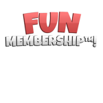 Fun membership