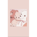 Karebear Group