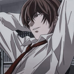 Vanci