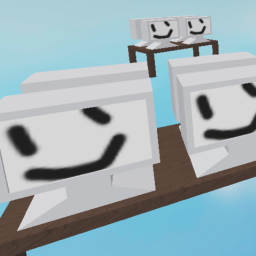 computr land