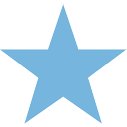 The Star Palace.