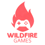 Wildfire Games