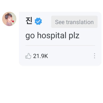 im gonna haunt you if you join!!!