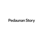 Commonity AetherXPedaunan Group Thumbnail