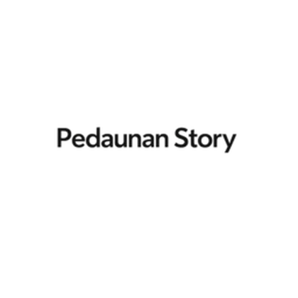 Commonity AetherXPedaunan Roblox group icon