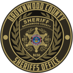 Brownwood County Sheriff's Office