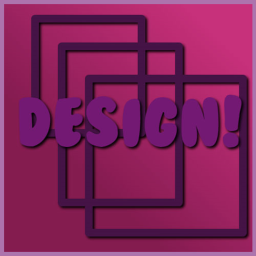Design!'s Lounge!