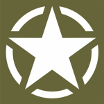 TAA The american army