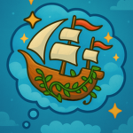 Dream Voyage