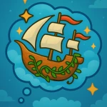 Dream Voyage Group Thumbnail