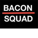 DA BACON $QUAD