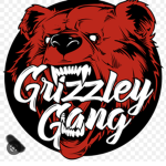 Grizzly gang gg