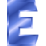 Ethan Diamond MInecart Fan group official