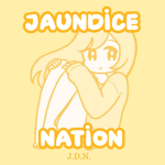 jaundice nation