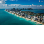 EA$T COAST GOONS