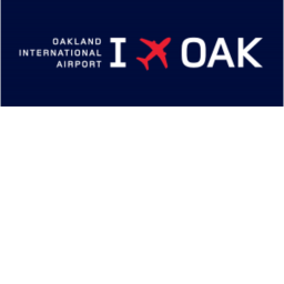 Oakland International Airport