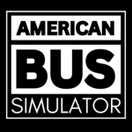 American Bus Simulator Group
