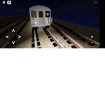 (MTA-RBLX) - Metropolitan Transportation Authority