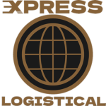 XPRESS Logistical