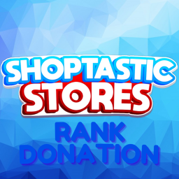 S | Rank Donation Center