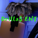 Drilla$ ENT
