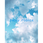 Roblox girls!!.