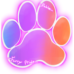 ~The Furry Pride~