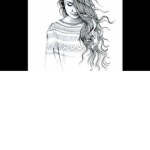 Mariana:-"