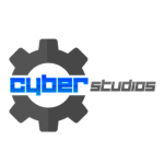 Cyber-Studios