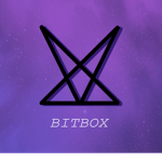BitBox Studios