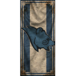 The Stormcloak Uprising