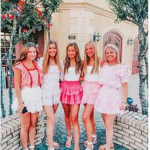 - Nevaeh’s Boutique -