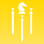 The Golden Empire (G/D)