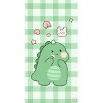 Dino_group Rwar