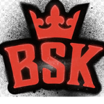 BSK C.B