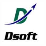 Dsoft Development Group