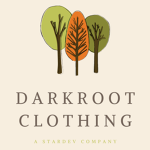 DarkRoot Clothing Co.