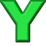 Yetti Clothing