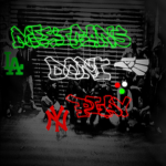 ~ - MEX1CAN$ D0NT PLAY - ~
