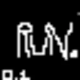 ??? icon