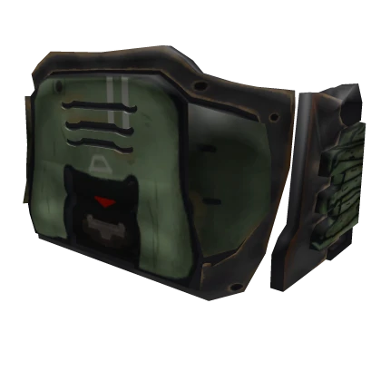 Item Thumbnail