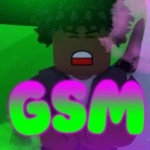 God Sent Motion