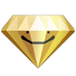 Gemstoasty