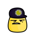 Employee Egg