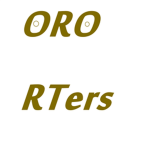 quality rters