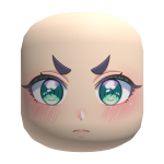 Roblox entity thumbnail