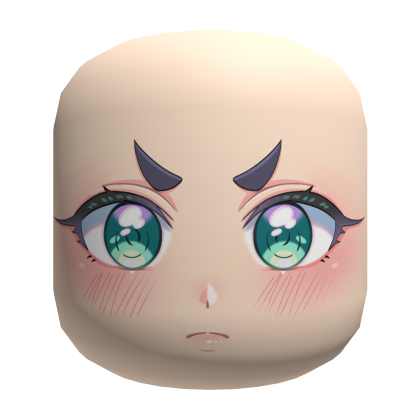 Kurumi Haraga