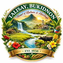 [🍃] TALISAY