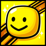 Community of Bighead