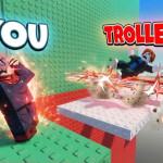 [NEW] JUJUTSU SLAP TOWER